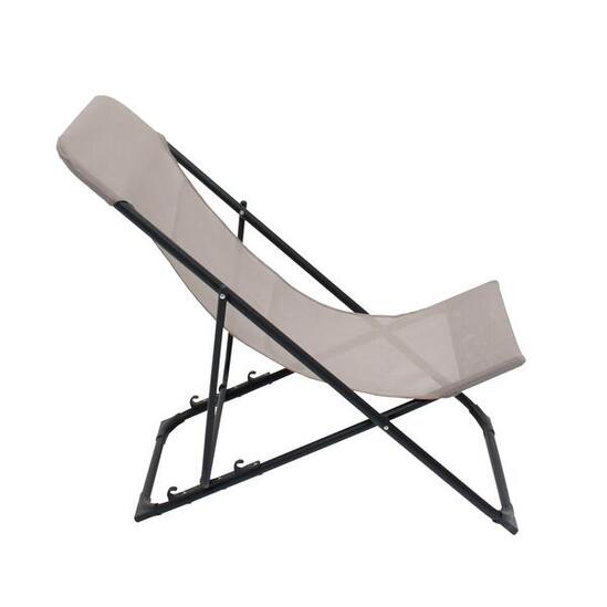 Lettini e Poltrone - Mobili da Giardino e Accessori - GIARDINO