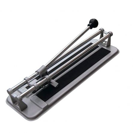 TAGLIAPIASTRELLE MANUALE LUNGHEZZA MASSIMA DI TAGLIO 30 CM
