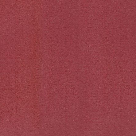 RMD Vento di Sabbia Pittura Decorativa Terra Rossa 3L 