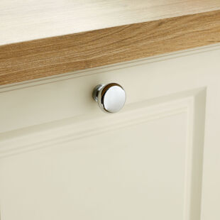 Ferramenta per Mobili