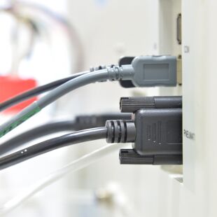 Cavi e Accessori Multimedia