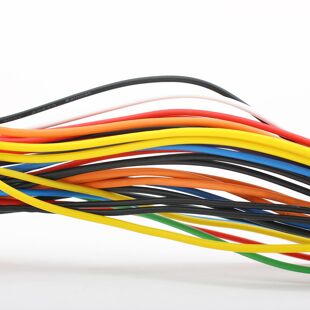 Fili e Cavi Elettrici