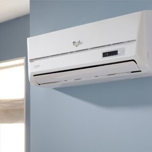 Climatizzazione e Ventilazione