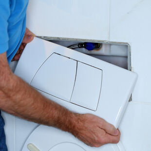 Cassette WC e Accessori