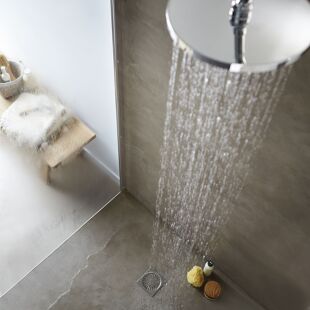 Saliscendi, Colonne Doccia e Soffioni