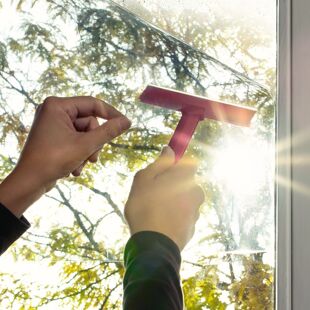 Pellicole Adesive e Vetrofania