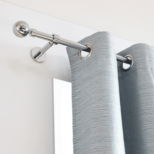 Bastoni e Binari per Tende