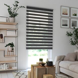 Tende a Rullo e Veneziane