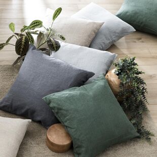 Cuscini e Cuscini per Sedia