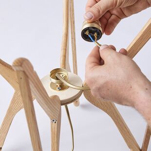 Accessori per Illuminazione