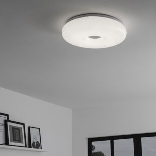 Applique e Plafoniere