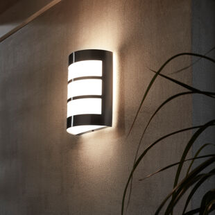 Illuminazione da Esterno e Luci da Giardino