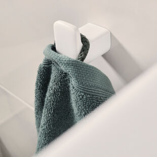 Accessori Bagno Muro