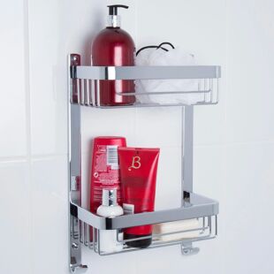 Accessori per la Doccia