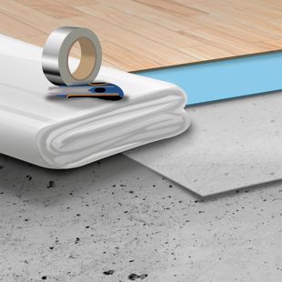 Posa Pavimenti e Piastrelle