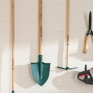 Attrezzi da Giardino