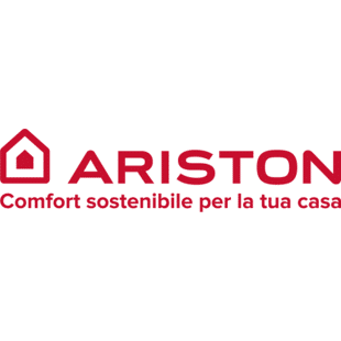 Ariston