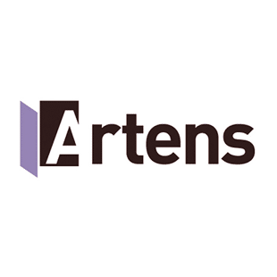 Artens