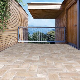 Piastrelle e Rivestimenti