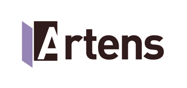 Artens Artens