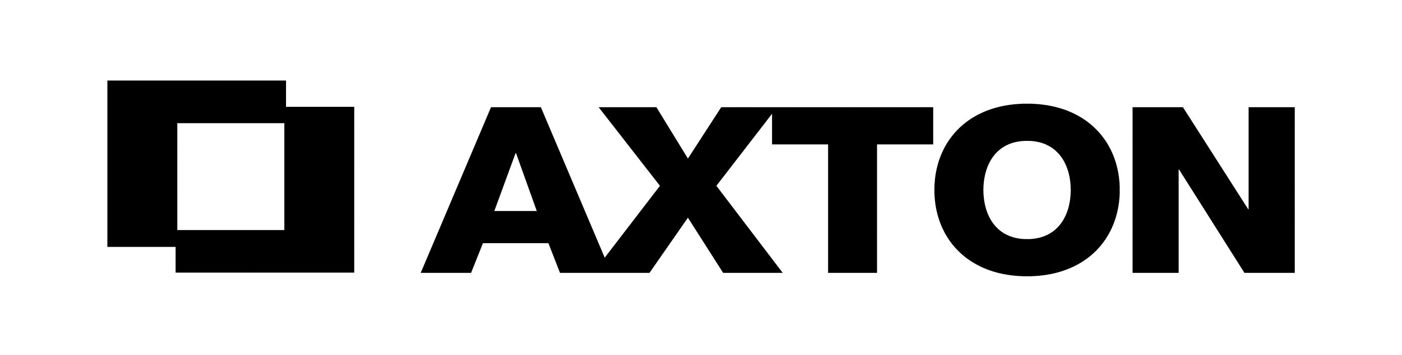 Axton Axton