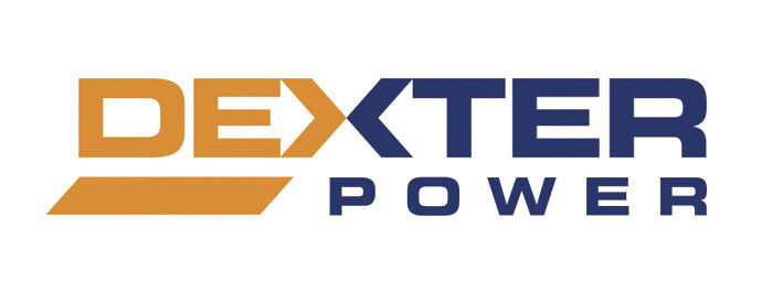 Dexter Power Dexter Power