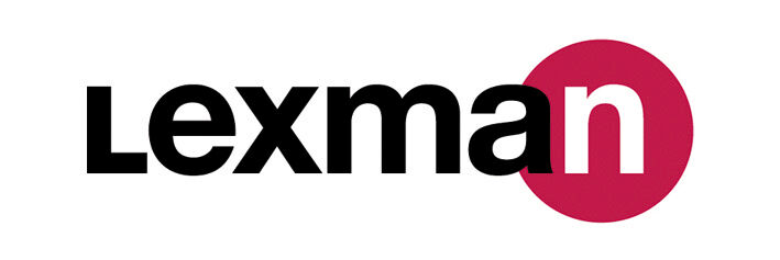 Lexman Lexman