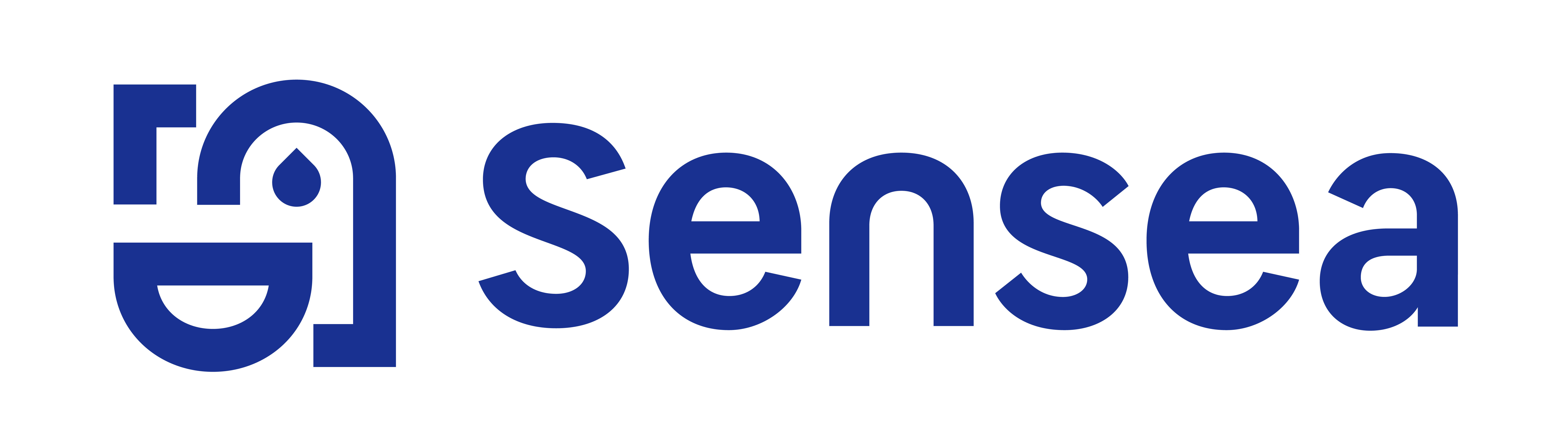 Sensea Sensea