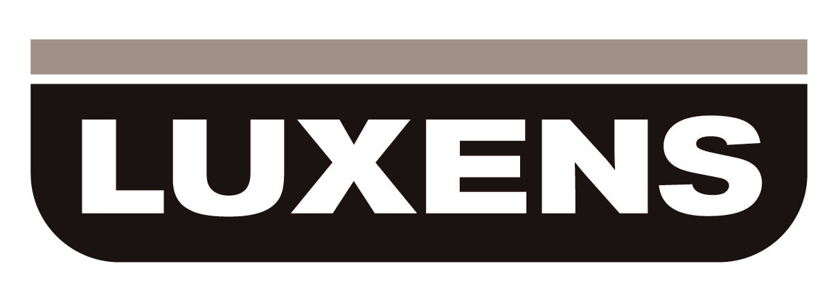 Luxens Luxens