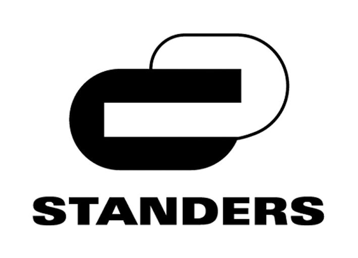 Standers Standers