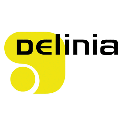 Delinia Delinia
