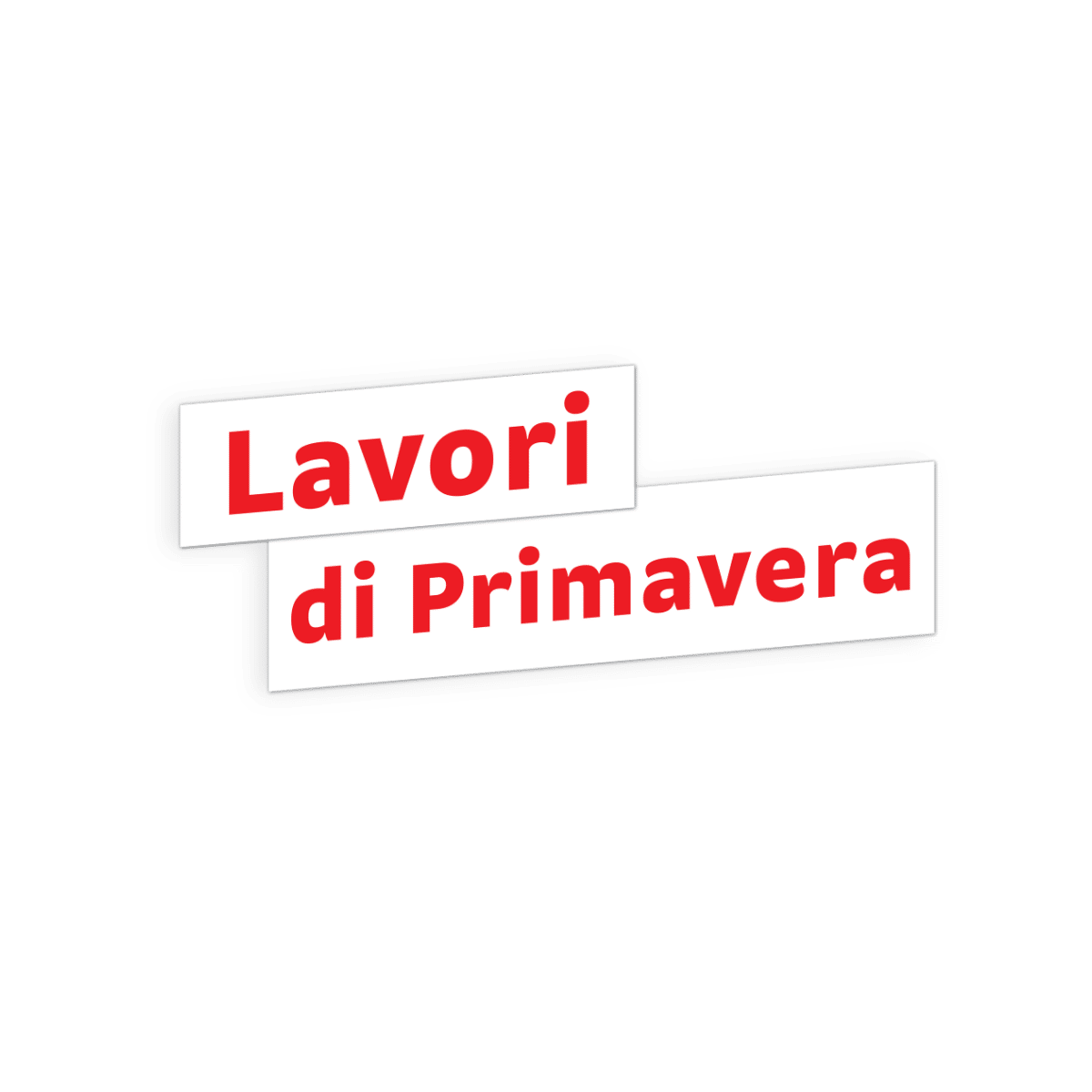 PORTA FOURLINES REV 80 X 210 BIANCO  