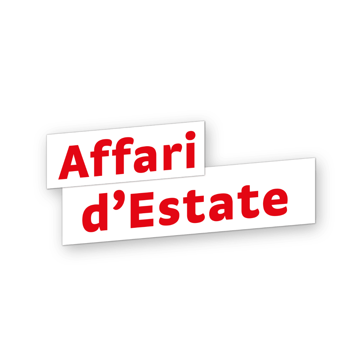 PROGRAMAMTORE GEOLIA 25 FUNZIONI