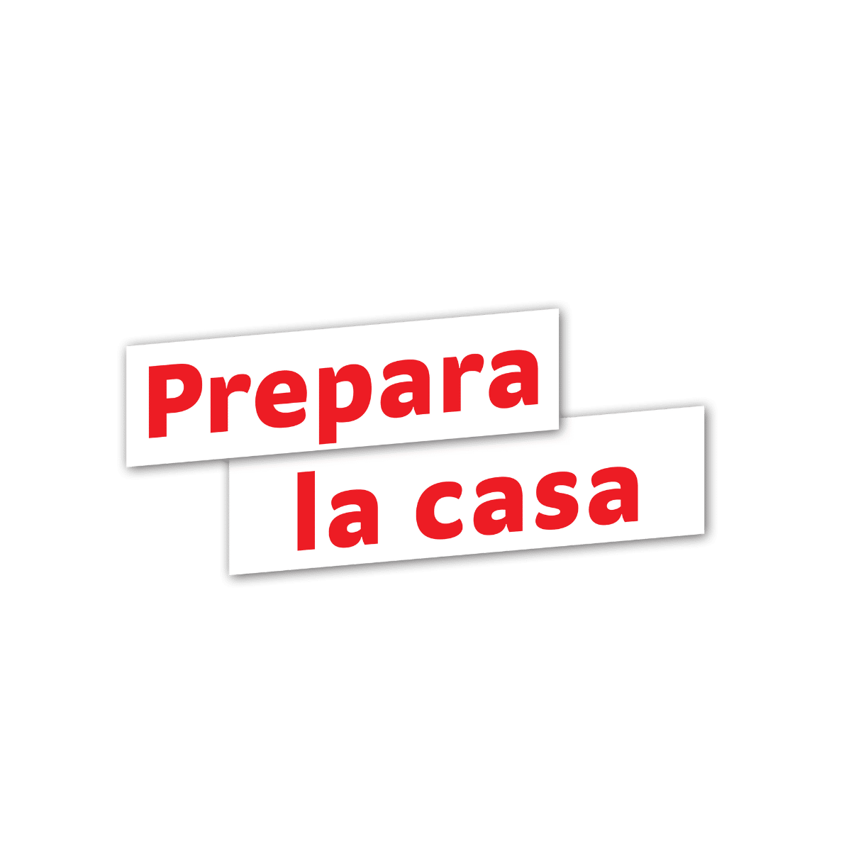 SCARPIERA 4 ANTE SLIM - CM145HX73LX15P BIANCO SCARPIERA 4 ANTE SLIM - CM145HX73LX15P BIANCO