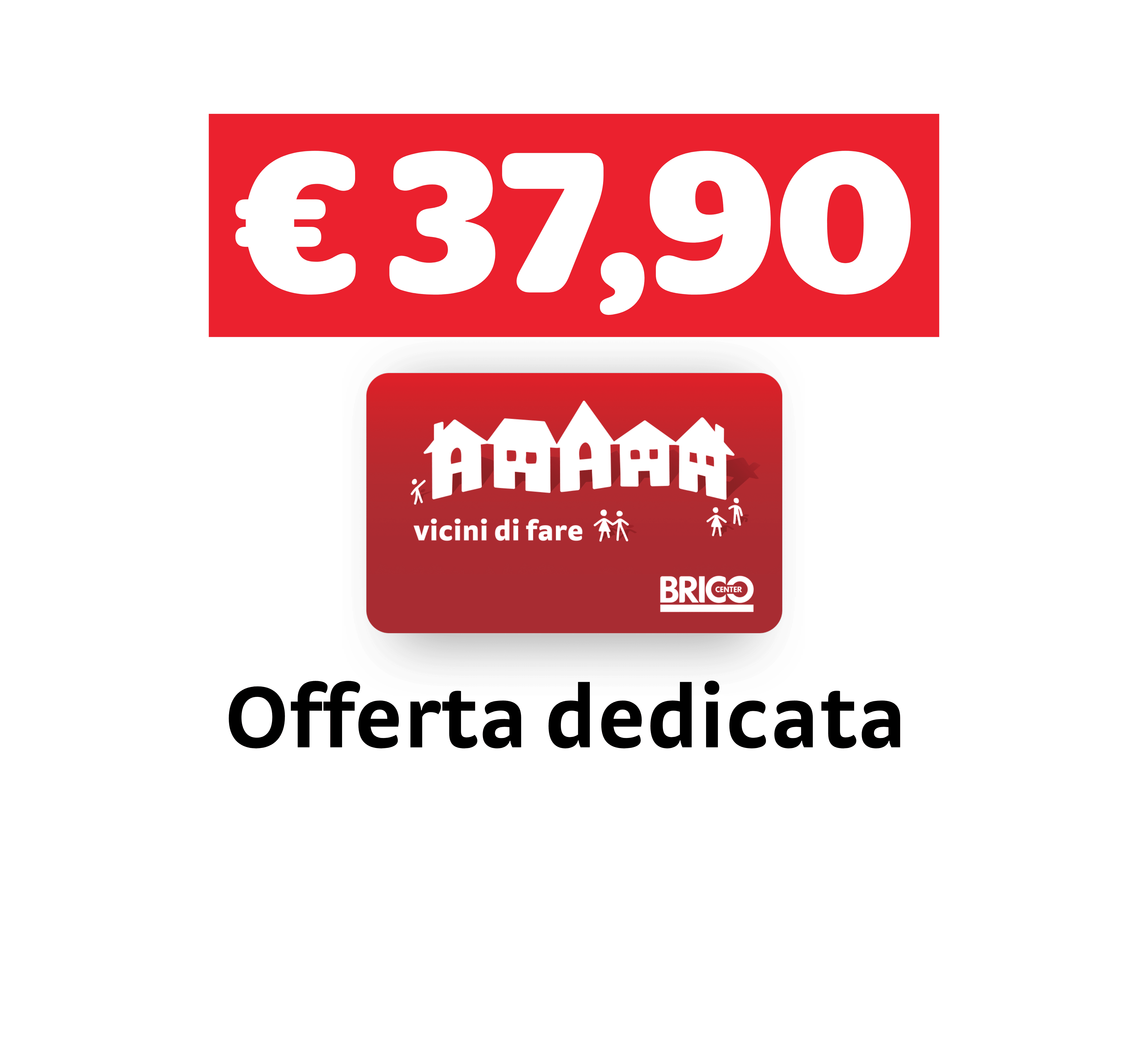 PITTURA BIANCA LAVABILE ANTIMUFFA LUXENS 14LT PITTURA BIANCA LAVABILE ANTIMUFFA LUXENS 14LT