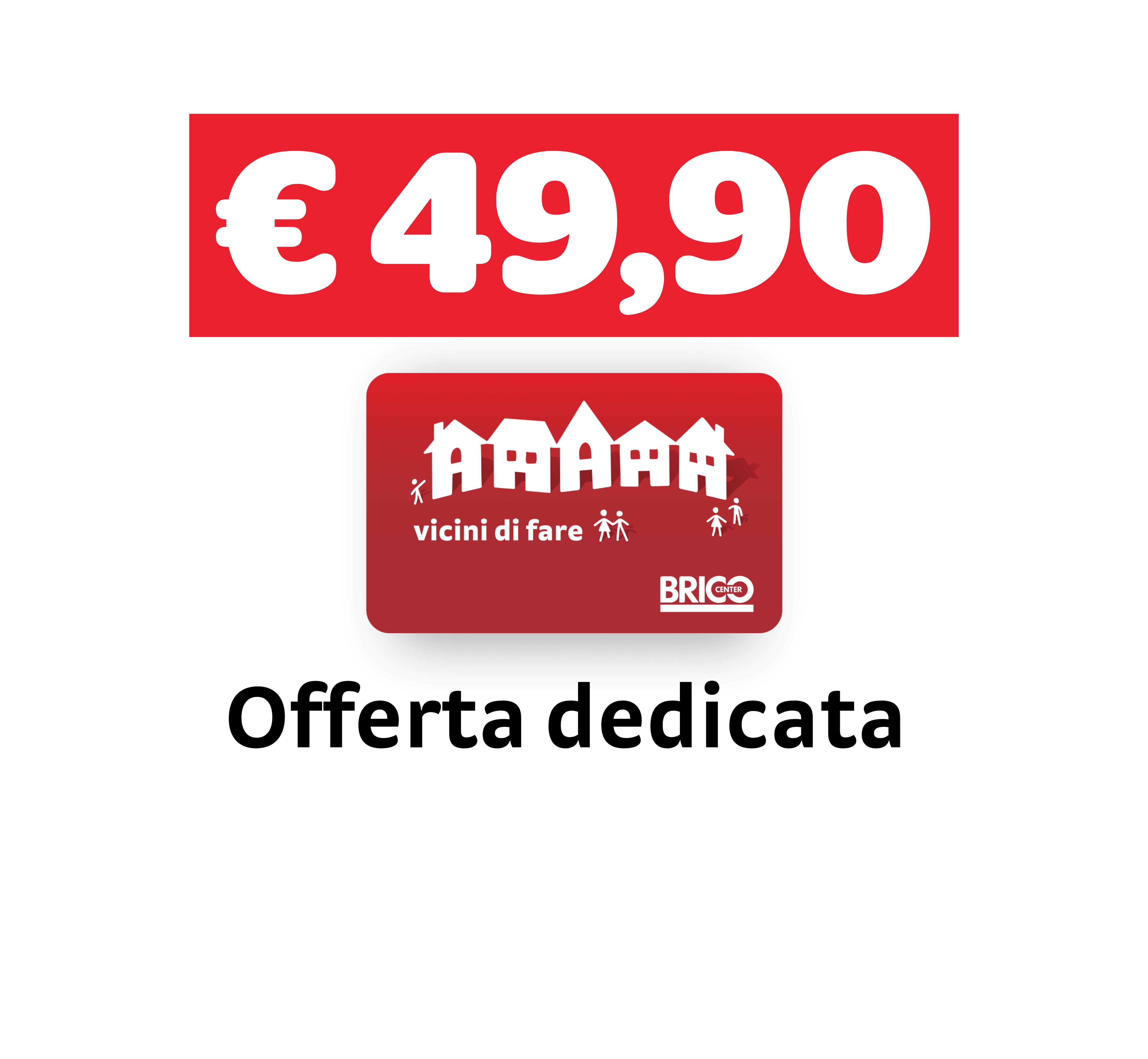 KIT DOCCIA ESSENTIAL CROMATO