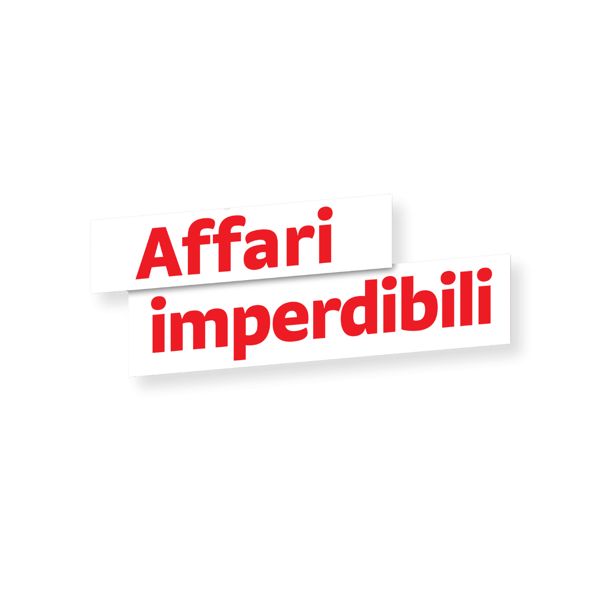 BAULE DA GIARDINO ALPHA 340 LT 118.8x58.9x56.7 CM ANTRACITE BAULE DA GIARDINO ALPHA 340 LT 118.8x58.9x56.7 CM ANTRACITE