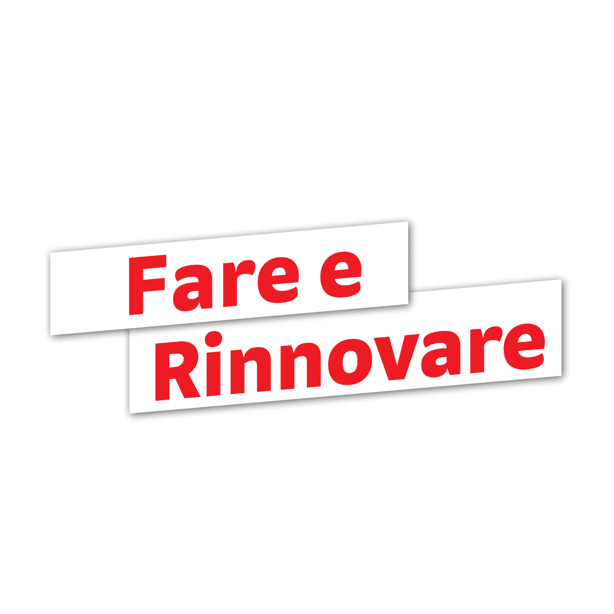 Box Doccia Bricocenter