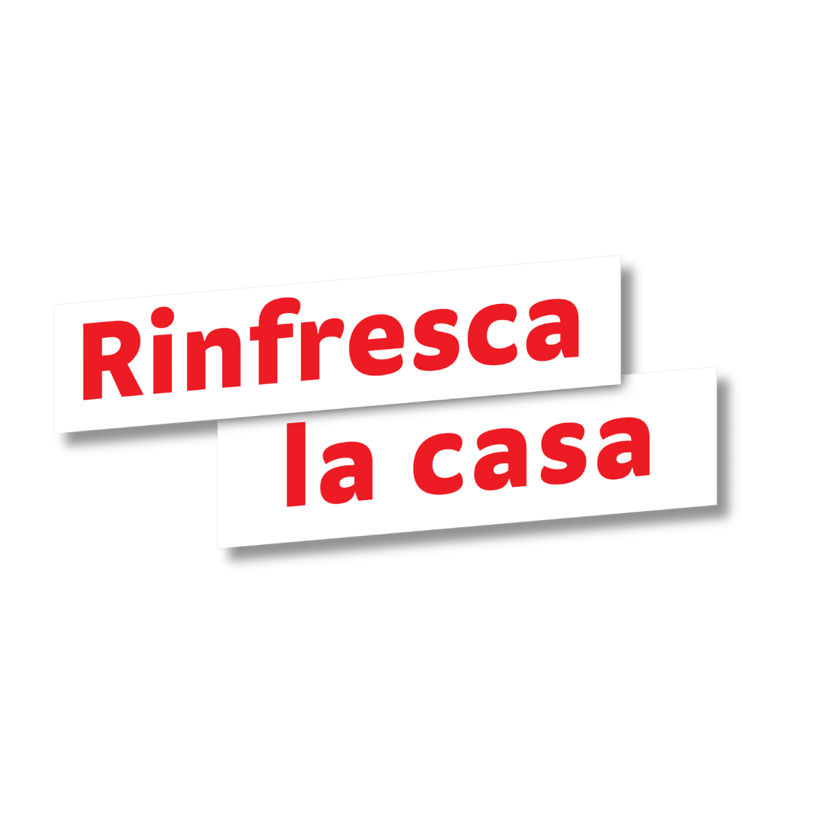 Box Doccia Bricocenter