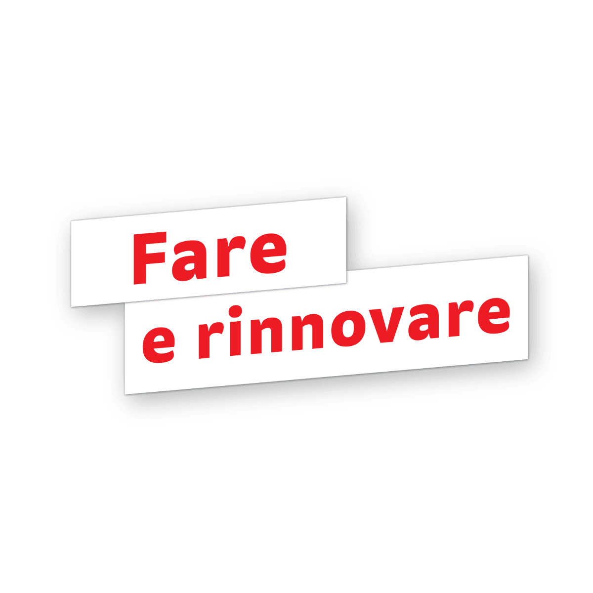 TRAPANO A PERCUSSIONE A FILO COMPACT 500W TRAPANO A PERCUSSIONE A FILO COMPACT 500W