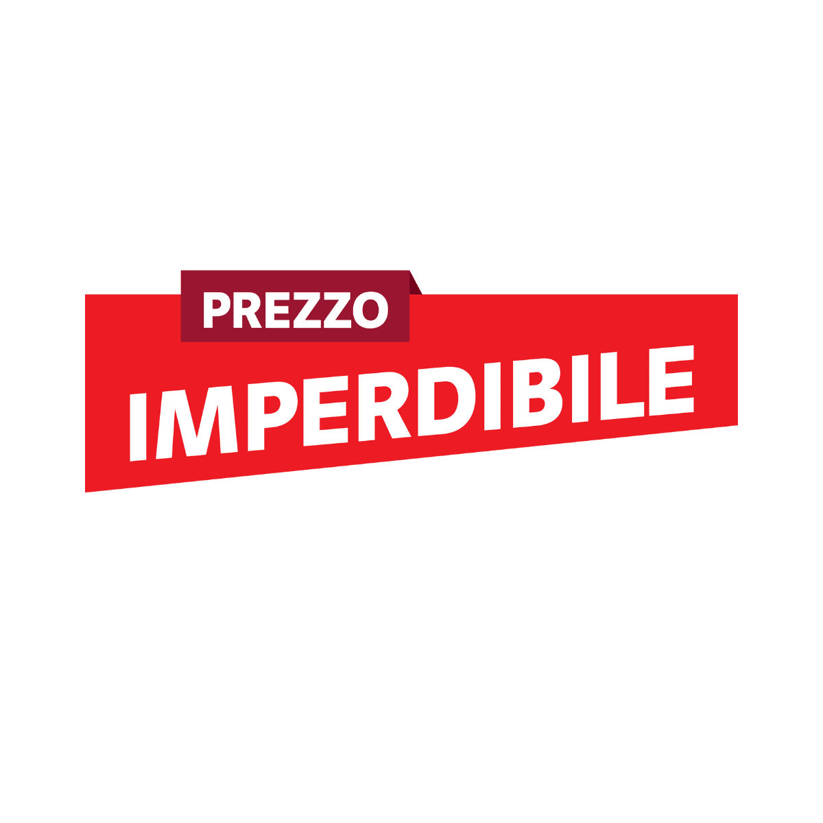 CONTENITORE CON COPERCHIO T BOX L L55.5xP39xH28.5CM 45-50LT IN PLASTICA TRASPARENTE