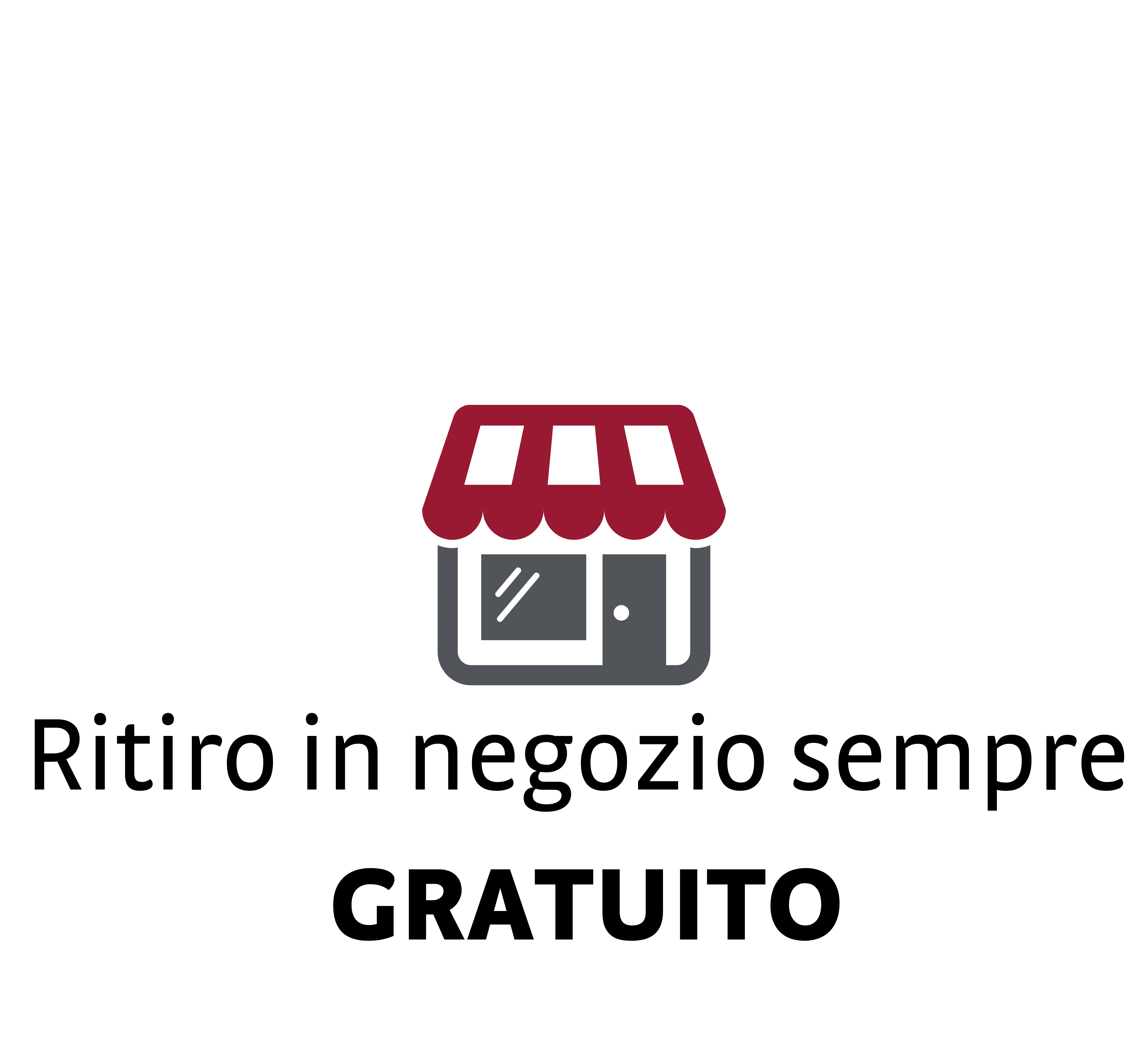 CASSETTO INTERNO ARMADIO XXL LIGHT DRAWER 39,6X52X33,9 CASSETTO INTERNO ARMADIO XXL LIGHT DRAWER 39,6X52X33,9