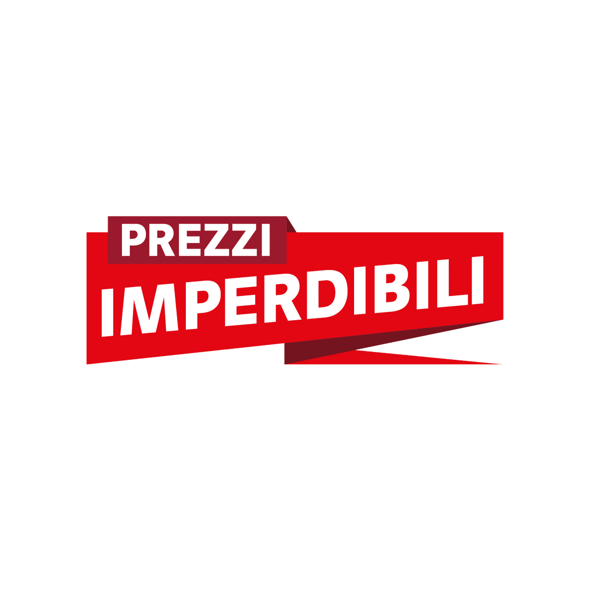 ARMADIO RESINA ALTO 2 ANTE FINITURA GRIGIO CHIARO/BIANCO EFFETTO LEGNO CM.H172xL68xP39 ARMADIO RESINA ALTO 2 ANTE FINITURA GRIGIO CHIARO/BIANCO EFFETTO LEGNO CM.H172xL68xP39