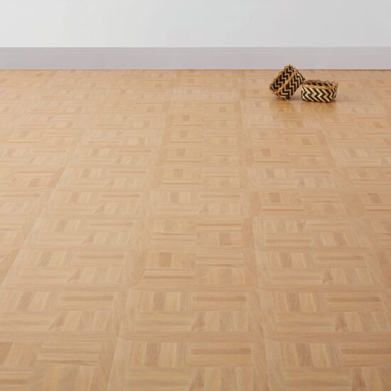 PAVIMENTO LVT ADESIVO DUGGAN 1,2 MM/0.07 2,04 M2 MEDIO - Bricocenter