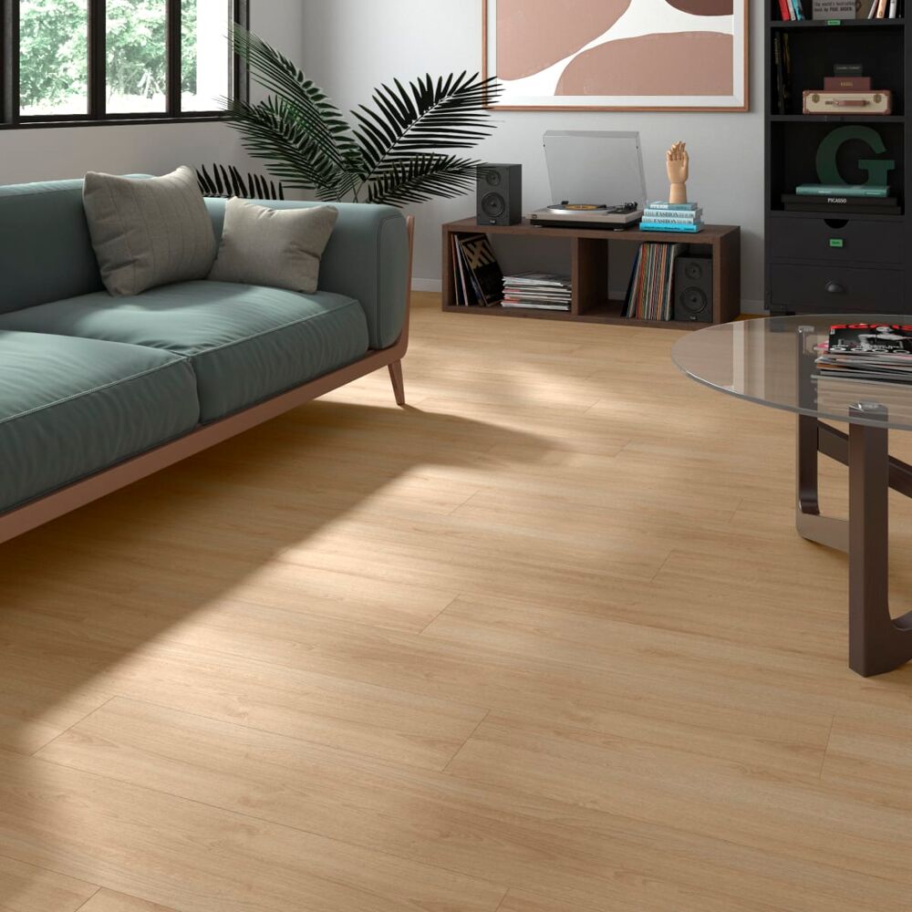 LAMINATO BELA 7/31 2,49MQ MEDIO NATURALI - Bricocenter