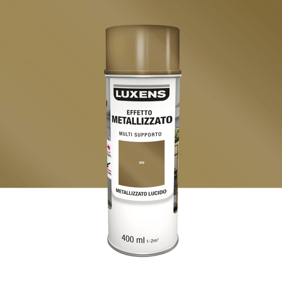 WILCKENS 400 ML Ruggine Effetto Vernice Spray Simil Interno & EUR 14,96 - Foto 4