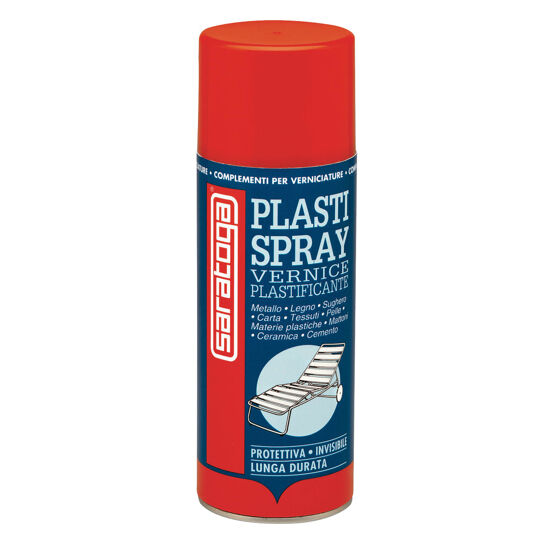 PLASTIVEL Plastificante Impermeabilizzante Protettivo per Interno - Esterno PLASTIVEL Plastificante Impermeabilizzante Protettivo per Interno - Esterno