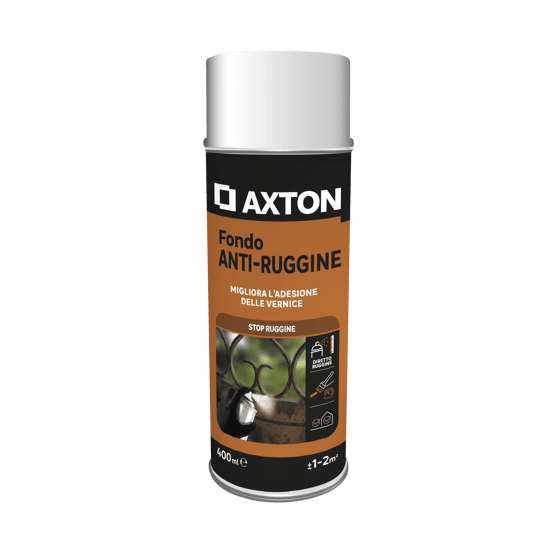 Primer Epossidico Spray IN VENDITA! - IT - Foto 2