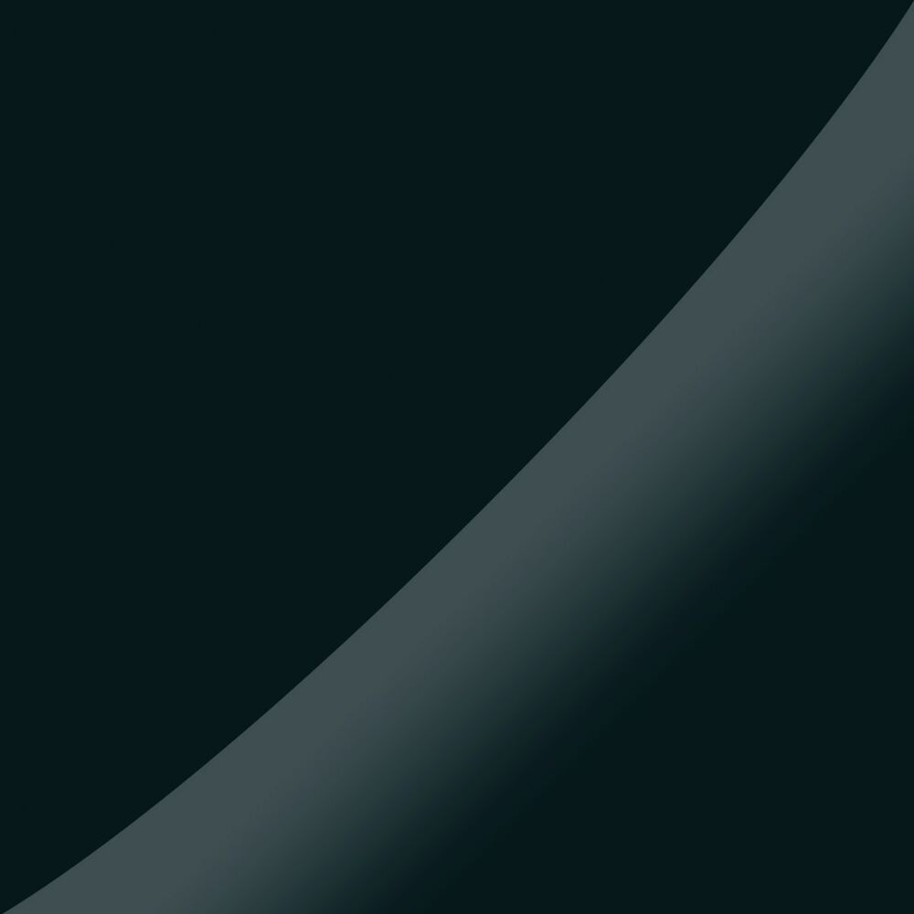 Strisce Ornamentali Motoking 3mm Nero Lucido RAL 9005 Lucido Auto - Foto 4