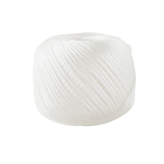 Corda Polipropilene Kanirope 2 Mm - 100 M Viola, Intrecciata, Made In Germany - Foto 14